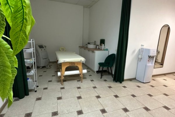 Аренда помещения 24,8 м2 - фото 4
