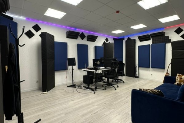 Аренда помещения 32,30 м2 - фото 3