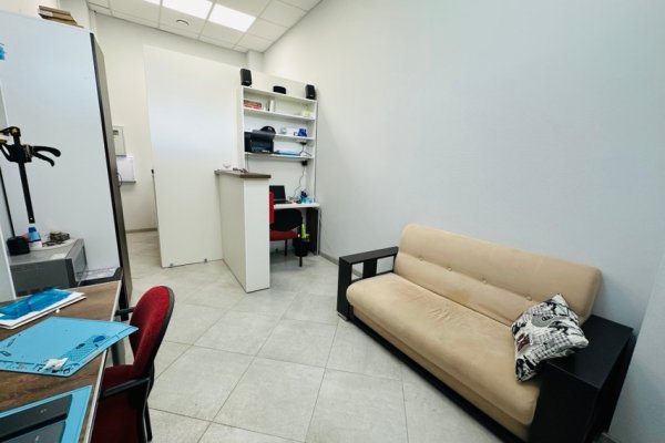 Аренда помещения 17,5 м2 - фото 4