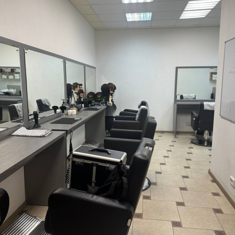 Фотография Аренда помещения 24,8 м2 - фото 1