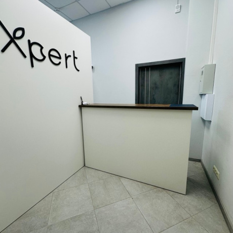 Фотография Аренда помещения 17,5 м2 - фото 1
