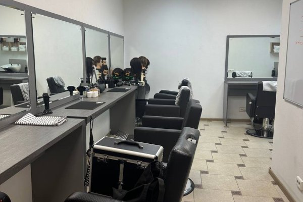 Аренда помещения 24,8 м2 - фото 1