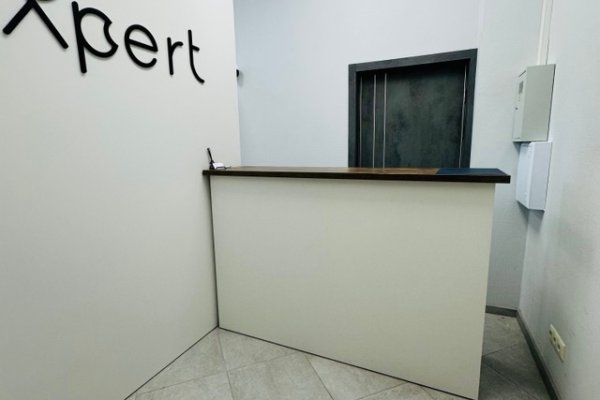 Аренда помещения 17,5 м2 - фото 1