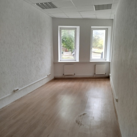 Фотография Аренда помещения 18,50 м2 - фото 1