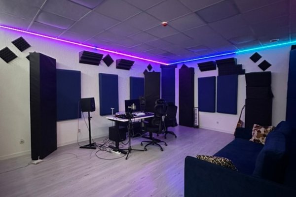 Аренда помещения 32,30 м2 - фото 1