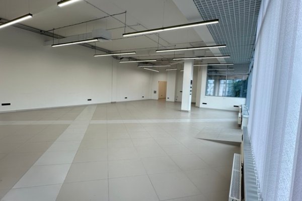 Готовое для сдачи в Аренду помещение в центре Минска - фото 4
