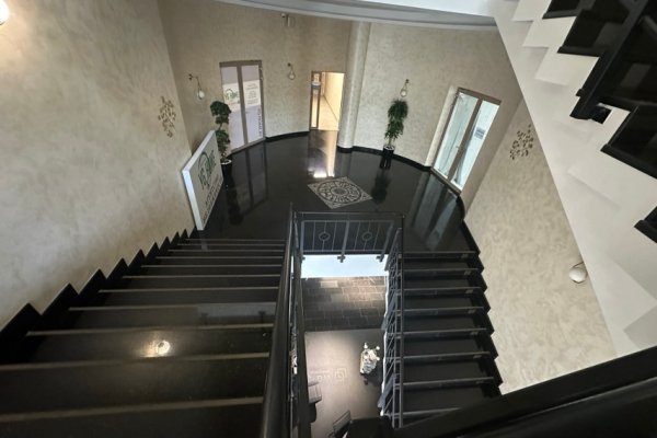 Готовое для сдачи в Аренду помещение в центре Минска - фото 2