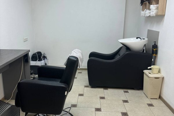 Аренда помещения 24,8 м2 - фото 2