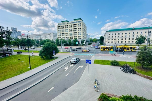 Готовое для сдачи в Аренду помещение в центре Минска - фото 1