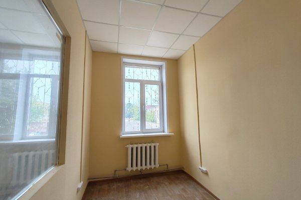 Аренда помещений 20-450 м.кв. на Ольшевского 16Б (2 этаж) - фото 4