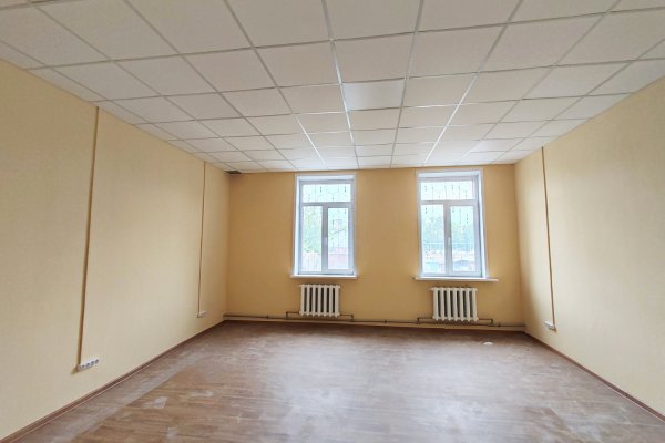 Аренда помещений 20-450 м.кв. на Ольшевского 16Б (2 этаж) - фото 3