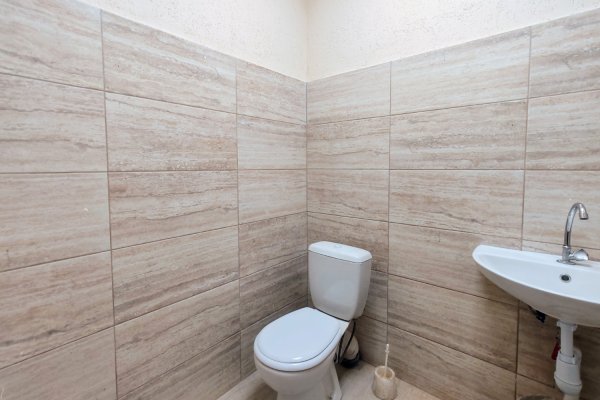 Аренда помещений 20-450 м.кв. на Ольшевского 16Б (2 этаж) - фото 9