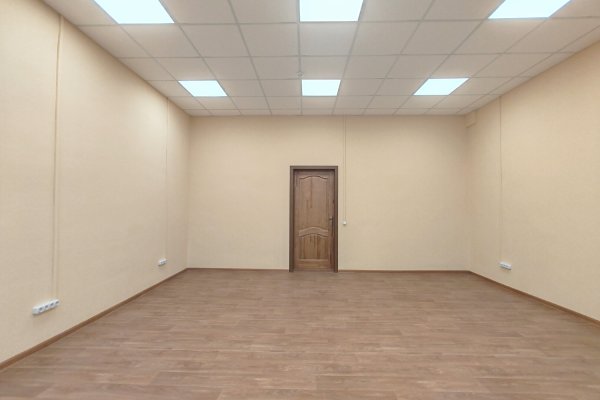 Аренда помещения 33,5 м.кв. на Ольшевского 16Б (2 этаж) - фото 3