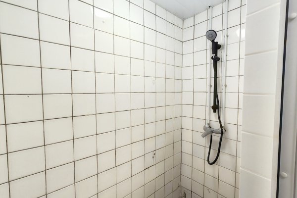 Склад с отоплением и кран-балкой 245,7 м.кв. в Колодищах - фото 10