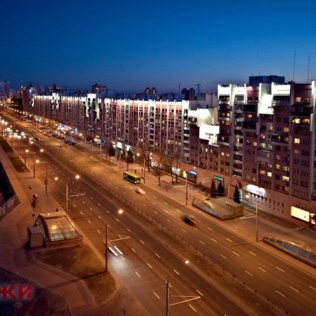 Фотография 2-уровневое помещение на 1 этаже с отдельным входом на Маяковского - фото 15