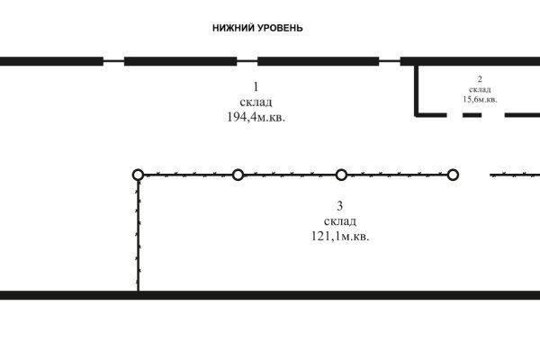 Продажа здания склада 977,10 м.кв. по ул. Свердлова - фото 5