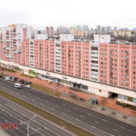 Фотография 2-уровневое помещение на 1 этаже с отдельным входом на Маяковского - фото 14