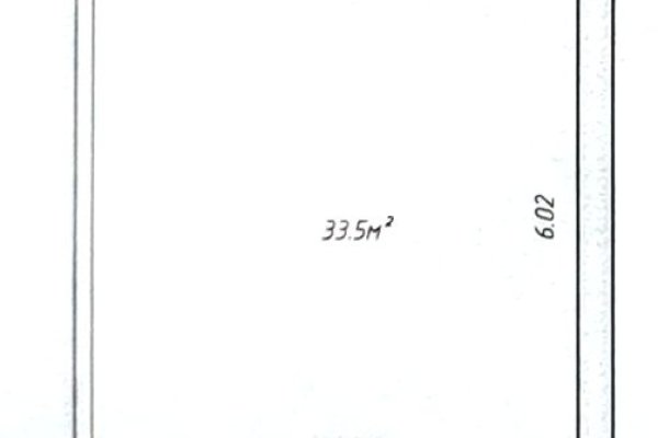 Аренда помещения 33,5 м.кв. на Ольшевского 16Б (2 этаж) - фото 7