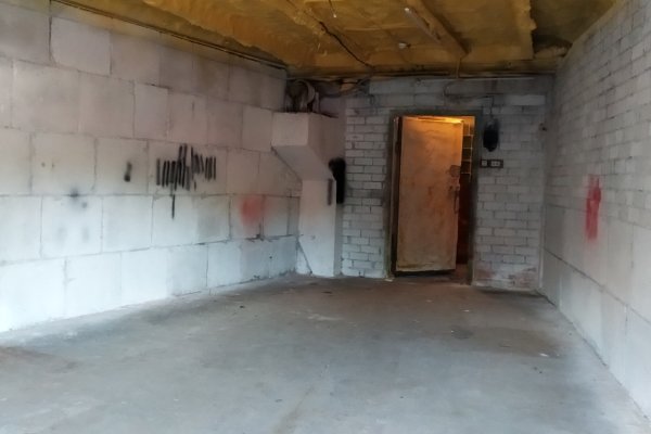 Склад 47,6 м.кв. на Свердлова 23 - фото 2