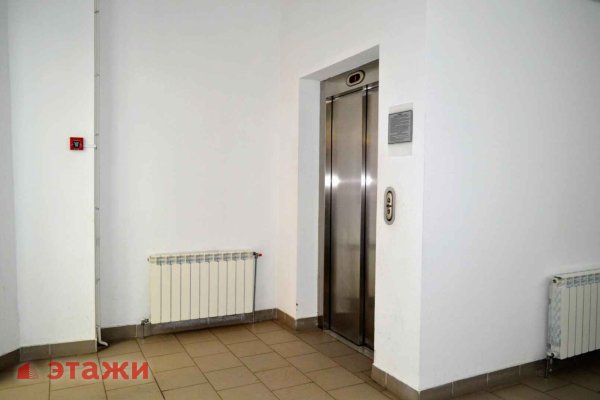 Помещение 59,3 м.кв. на Ложинской 14 в Уручье - фото 6