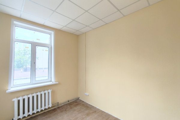 Аренда помещений 20-450 м.кв. на Ольшевского 16Б (2 этаж) - фото 2