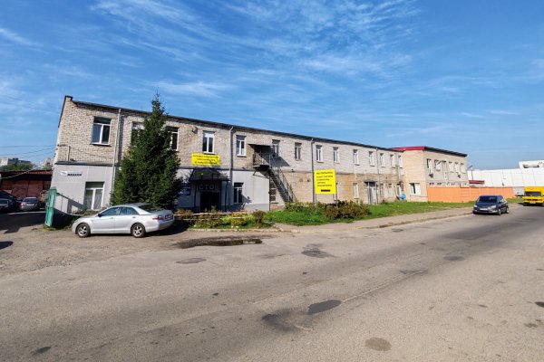 Аренда помещений 20-450 м.кв. на Ольшевского 16Б (2 этаж) - фото 11