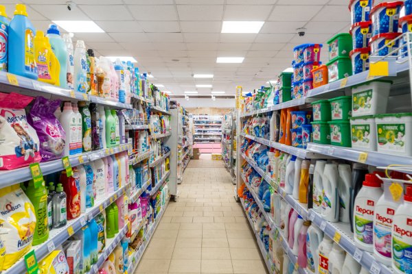 Торговое помещение 234 м.кв. на 1 этаже возле ст.м. Академия наук - фото 9