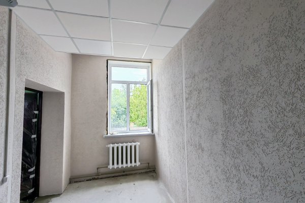 Аренда помещений 20-450 м.кв. на Ольшевского 16Б (2 этаж) - фото 10