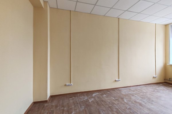 Аренда помещений 20-450 м.кв. на Ольшевского 16Б (2 этаж) - фото 6