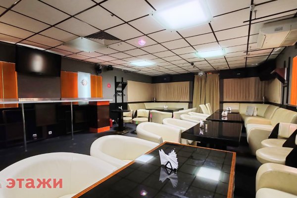 Кафе с караоке и бильярдом 371,7 м.кв. - фото 5