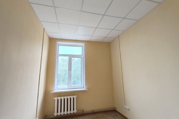 Аренда помещений 20-450 м.кв. на Ольшевского 16Б (2 этаж) - фото 5