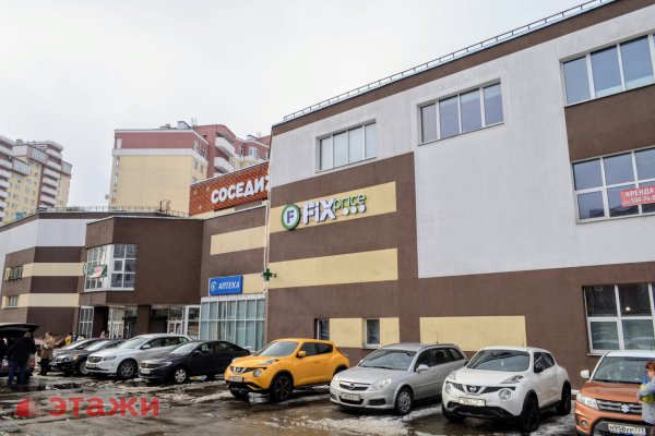 Помещение 59,3 м.кв. на Ложинской 14 в Уручье - фото 1