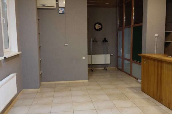 Снять помещение для сферы услуг, г. Минск, просп. Дзержинского, 9 - фото 7