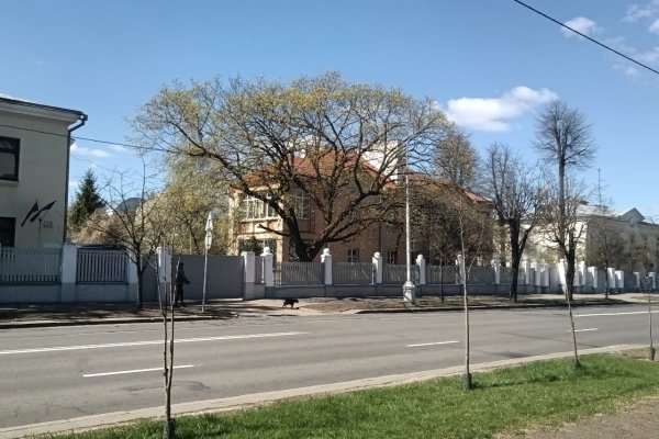 3-комнатная квартира по адресу ЗАХАРОВА, 34 - фото 1