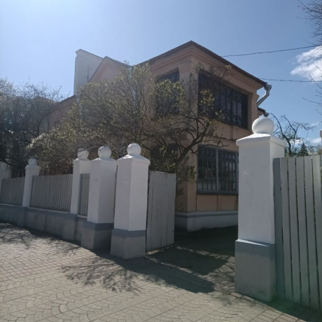 Фотография 3-комнатная квартира по адресу ЗАХАРОВА, 34 - фото 3