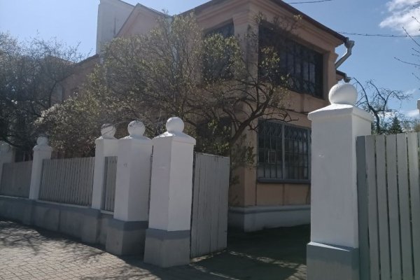 3-комнатная квартира по адресу ЗАХАРОВА, 34 - фото 3