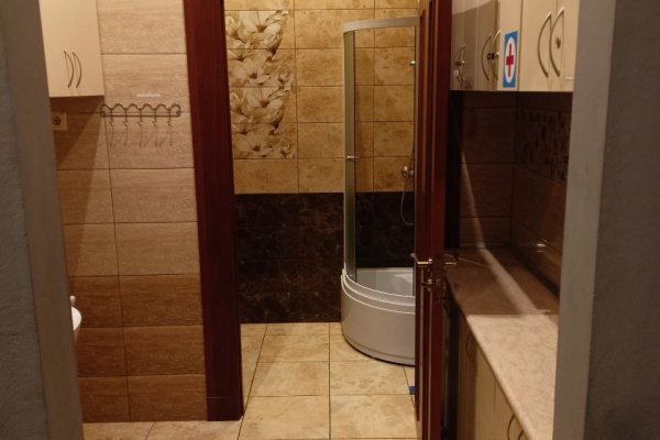 Снять помещение для сферы услуг, г. Минск, просп. Дзержинского, 9 - фото 2