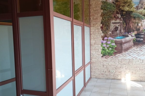 Снять помещение для сферы услуг, г. Минск, просп. Дзержинского, 9 - фото 10