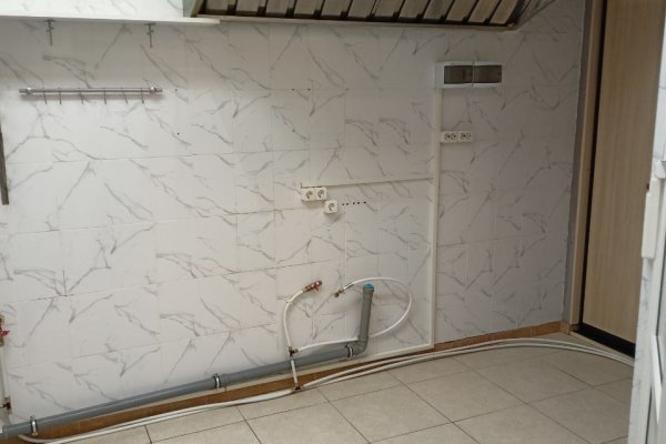 Снять помещение для сферы услуг, г. Минск, просп. Дзержинского, 9 - фото 4