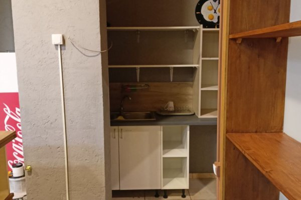 Снять помещение для сферы услуг, г. Минск, просп. Дзержинского, 9 - фото 6