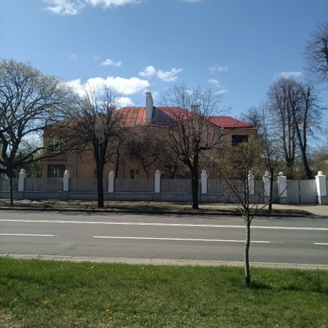 Фотография 3-комнатная квартира по адресу ЗАХАРОВА, 34 - фото 2