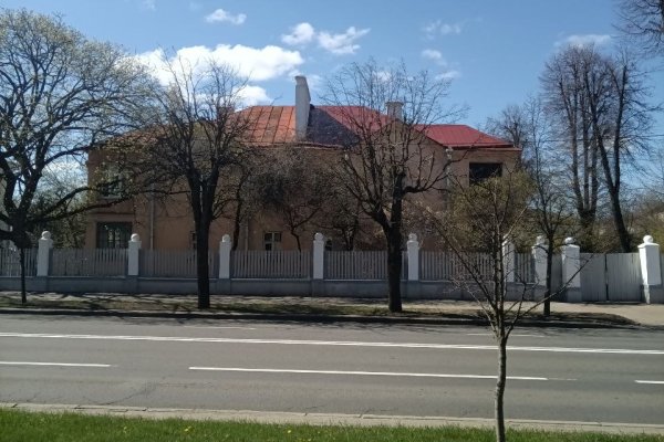 3-комнатная квартира по адресу ЗАХАРОВА, 34 - фото 2