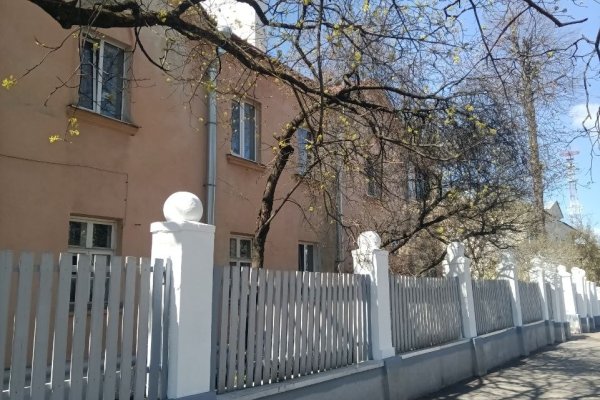 3-комнатная квартира по адресу ЗАХАРОВА, 34 - фото 4