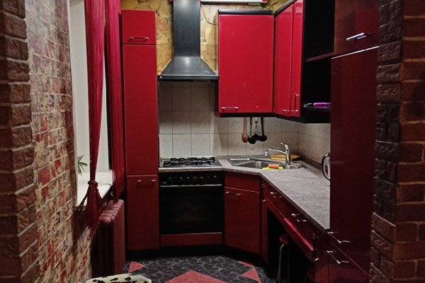 3-комнатная квартира по адресу ЗАХАРОВА, 34 - фото 13