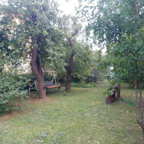 Фотография 3-комнатная квартира по адресу ЗАХАРОВА, 34 - фото 5