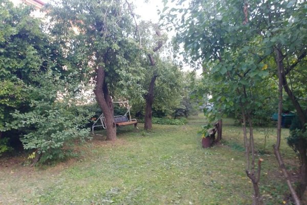 3-комнатная квартира по адресу ЗАХАРОВА, 34 - фото 5