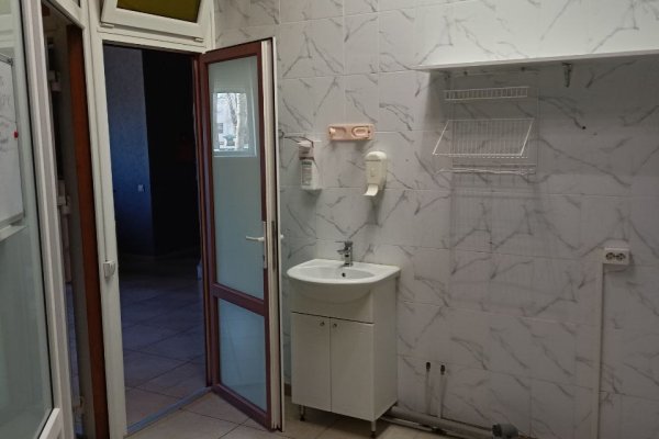 Снять помещение для сферы услуг, г. Минск, просп. Дзержинского, 9 - фото 11