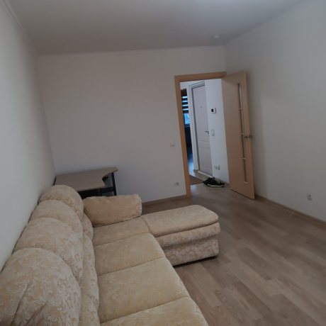 Фотография 2-комнатная квартира по адресу Люцинская,, 1 - фото 5