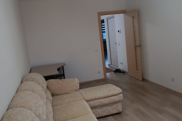 2-комнатная квартира по адресу Люцинская,, 1 - фото 5