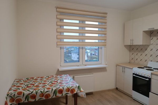 2-комнатная квартира по адресу Люцинская,, 1 - фото 2